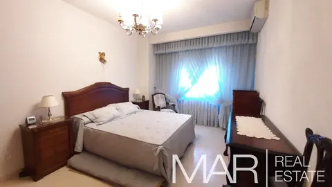 Wohnung 100 m² in Candeleda