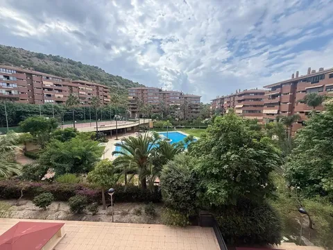 Pis de 118 m² a Alacant