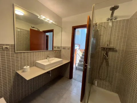 Maison 234 m² à Castelldefels