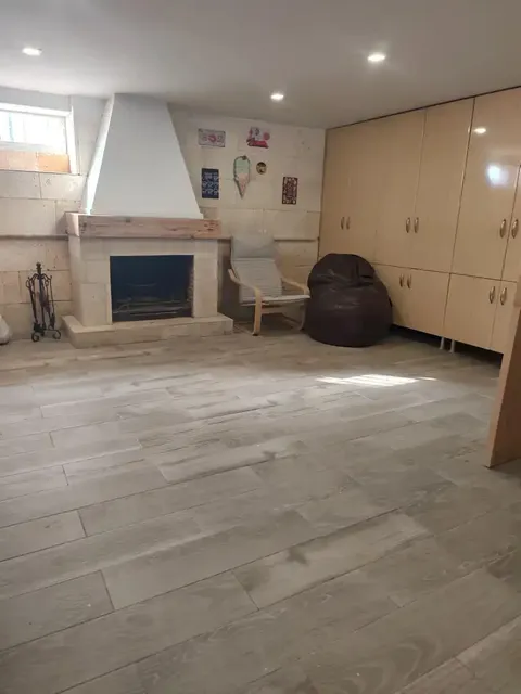 Pis de 170 m² a Las Gabias
