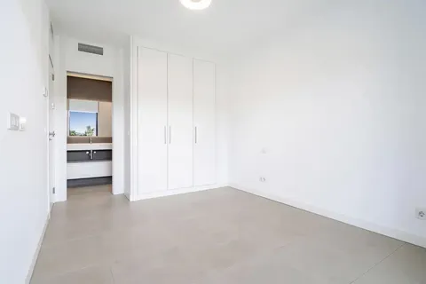 Casa de 112 m² a Estepona