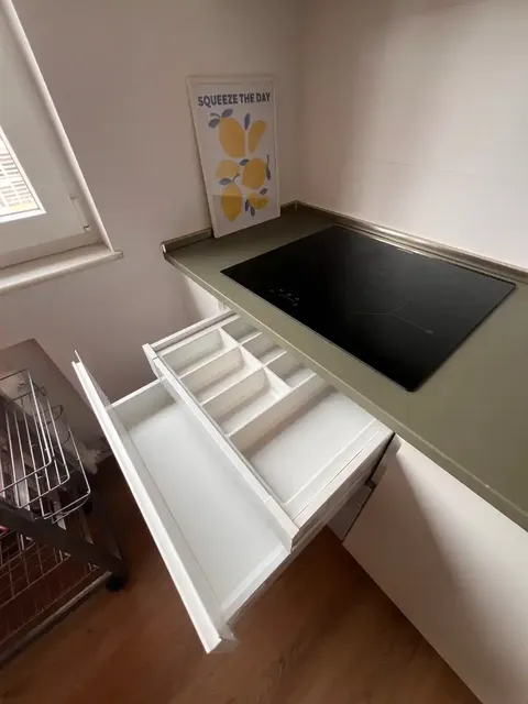 Wohnung 100 m² in Oviedo