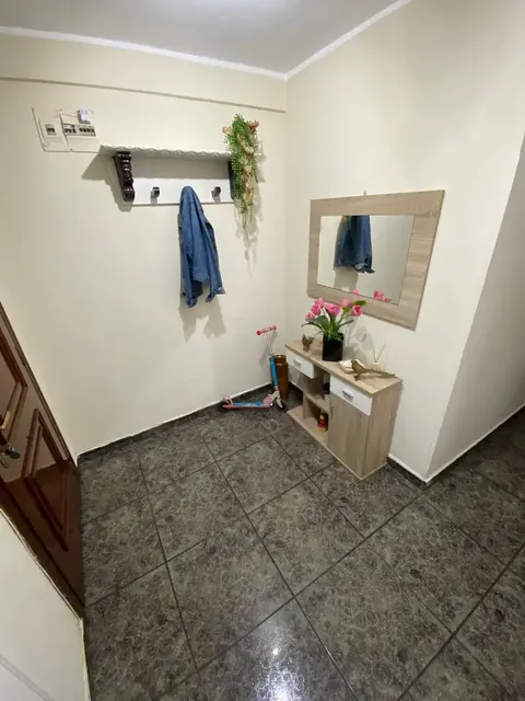 Pis de 100 m² a Gijón