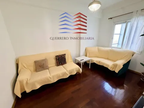 Appartamento 123 m² a Ourense