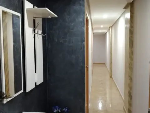 Pis de 110 m² a Albatera