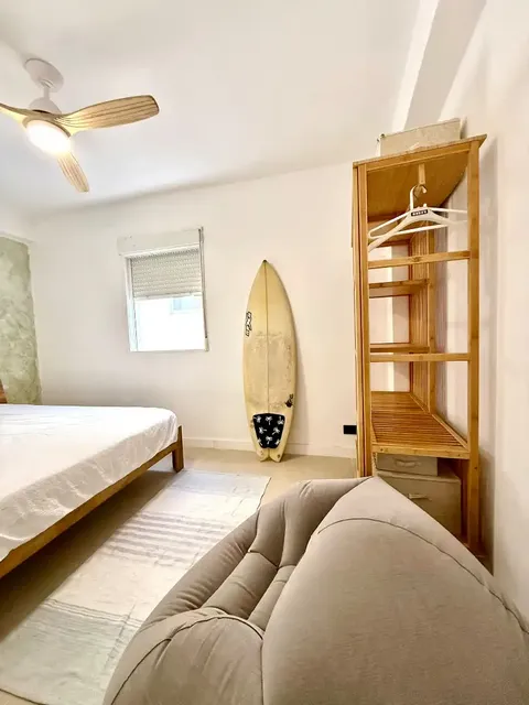 Casa de 145 m² a Tarifa