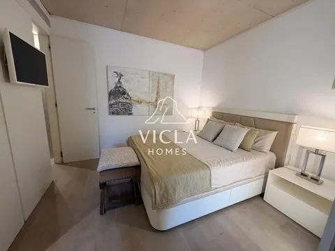 Appartamento 100 m² a Eivissa