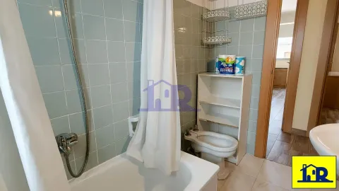 Flat 82 m² in Cuenca