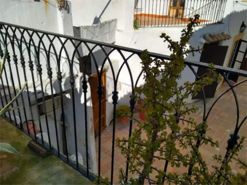 Casa de 380 m² a Puigpunyent