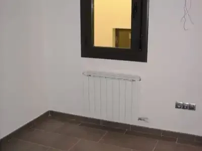 Pis de 71 m² a Cardedeu