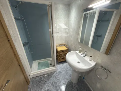 Apartamento 88 m² em Albacete (3/10)