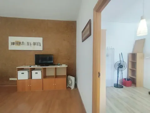 Pis de 67 m² a Madrid