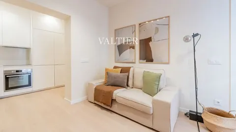 Appartamento 68 m² a Madrid