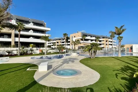 Appartamento 150 m² a Orihuela