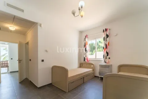 Haus 400 m² in Altea