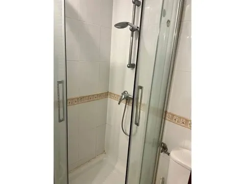 Pis de 25 m² a Cádiz