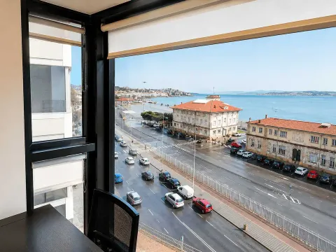 Pis de 90 m² a Santander