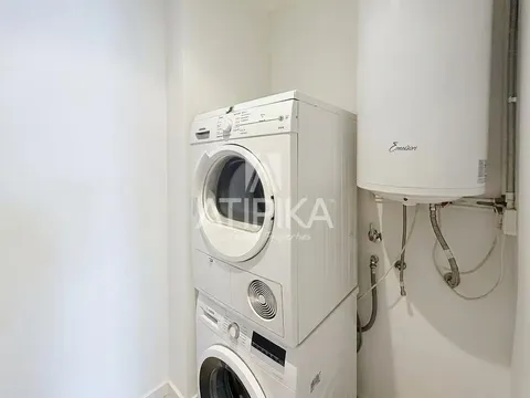 Pis de 245 m² a Barcelona