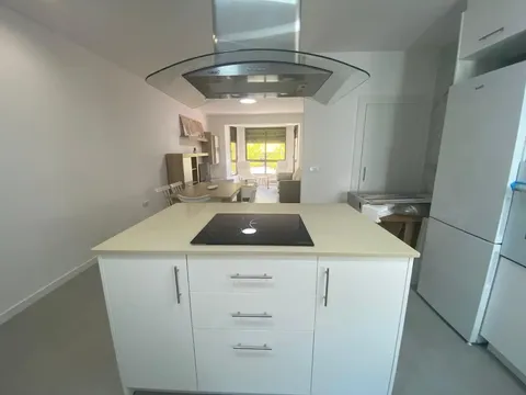 Pis de 113 m² a Vila-real
