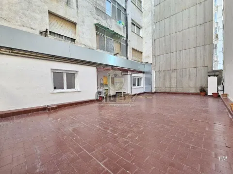 Wohnung 130 m² in Cáceres