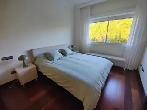 Pis de 192 m² a Marbella
