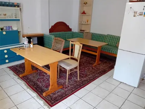 Casa de 150 m² a Lleida