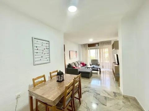 Pis de 120 m² a Granada