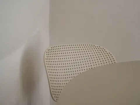 Wohnung 50 m² in Barcelona