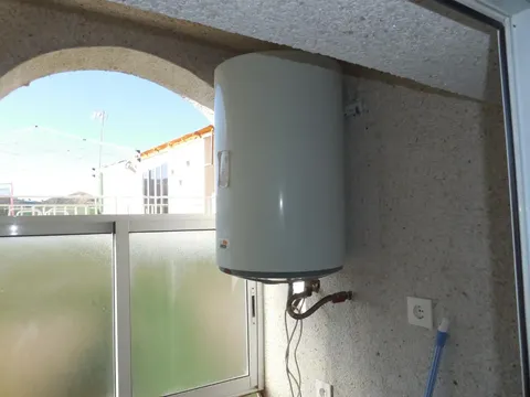 Pis de 71 m² a Cenes de la Vega