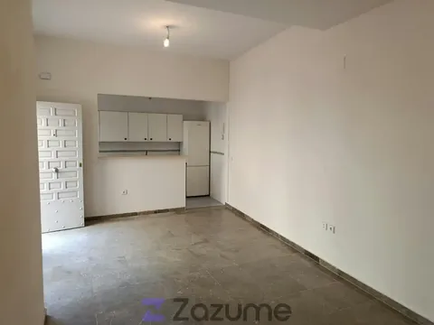 Pis de 60 m² a Sevilla