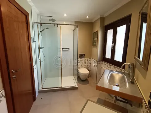 Pis de 135 m² a Salamanca
