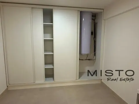 Haus 516 m² in Marbella
