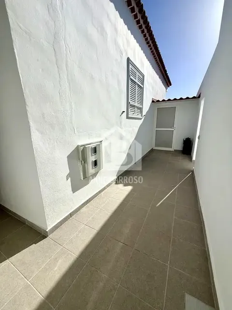 Pis de 60 m² a Guía de Isora