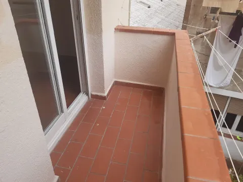 Pis de 71 m² a Barcelona
