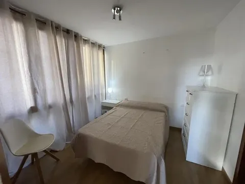 Pis de 75 m² a Alacant