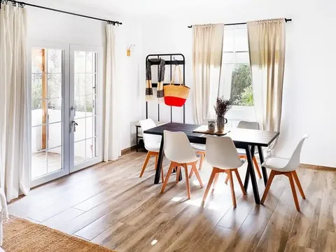 Casa de 103 m² a Pedreguer
