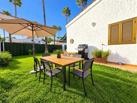 Casa de 50 m² a San Bartolomé de Tirajana
