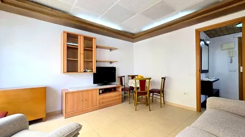Pis de 90 m² a Gandia