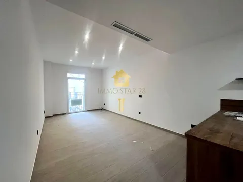 Appartamento 60 m² a Roses