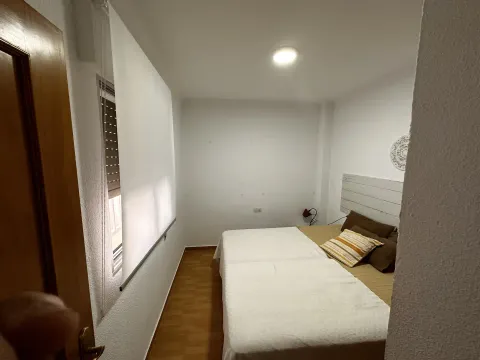 Appartamento 100 m² a Almonte
