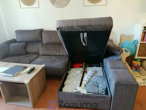 Pis de 85 m² a Alcalá de Guadaíra