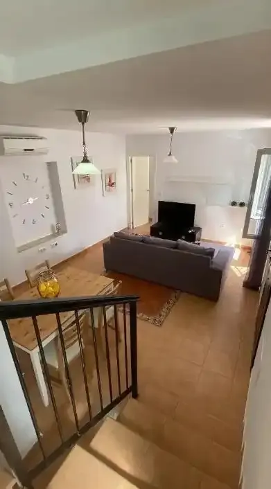 Casa de 110 m² a San Javier