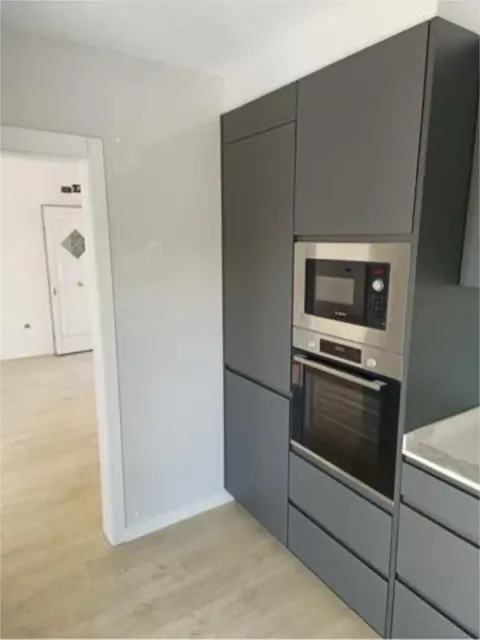 House 120 m² in l'Ampolla