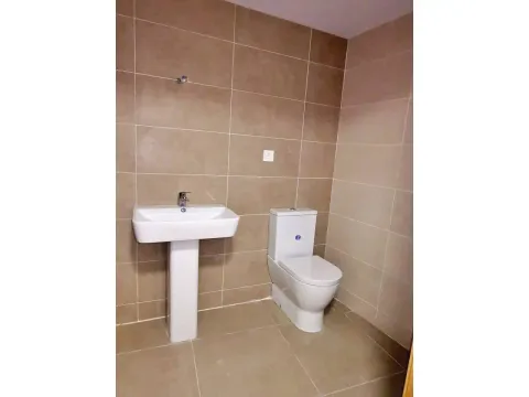 Appartamento 113 m² a Valencia