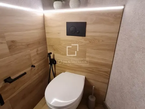 Casa de 323 m² a Bétera