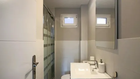 Appartamento 53 m² a Madrid
