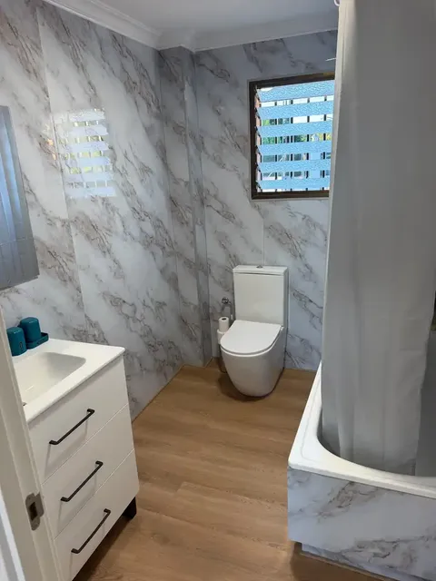Casa de 75 m² a Elx
