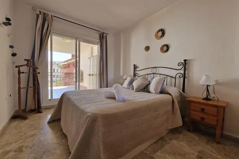 Pis de 102 m² a Torremolinos