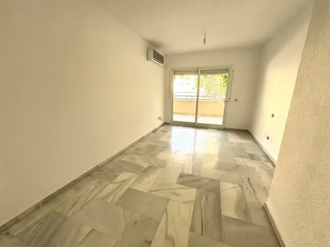 Pis de 120 m² a Màlaga