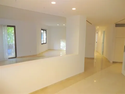 Wohnung 130 m² in Palma